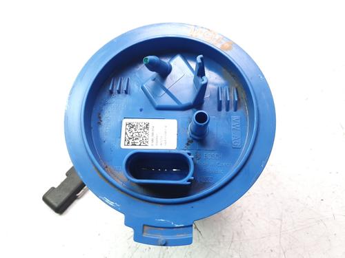 Fuel pump AUDI A3 Sportback (8VA, 8VF)  | BP24987381M76 