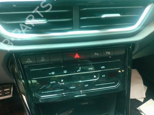 warning-switch-vw-t-roc-a11-d11-2017-32028538 main image