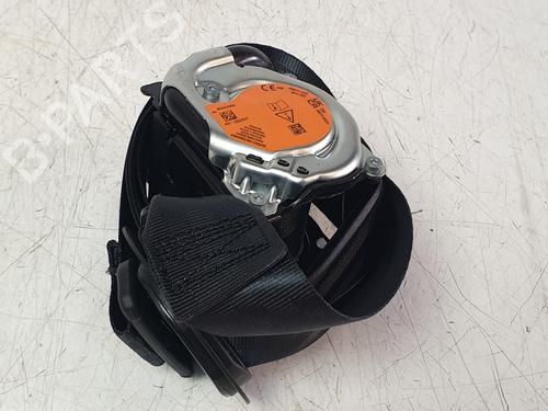 rear-right-seatbelt-audi-a1-sportback-gba-2018-32232798 main image
