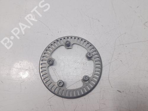 Used Electronic sensor BMW F (801cc - ) F 900 XR (4R90) (105 hp) 27243213