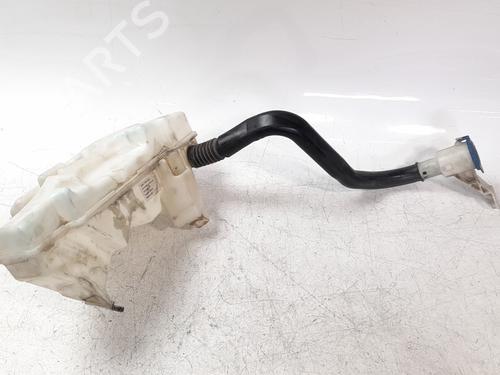 Used Windscreen washer tank LAND ROVER RANGE ROVER EVOQUE (L538) 2.2 D 4x4 (190 hp) 18468002