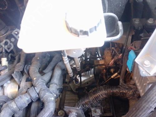 abs-pump-renault-master-iii-van-fv-2010-39399814 main image