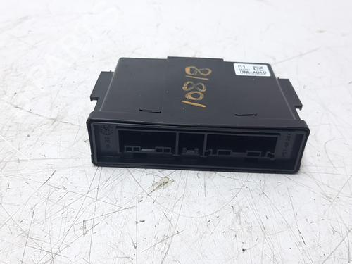 Used Fuse box HONDA CIVIC VIII Hatchback (FN, FK) [2005-2012]  12349492