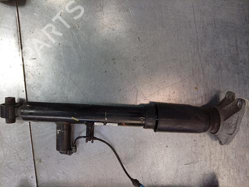 right-rear-shock-absorber-bmw-3-f30-f80-2011-2012-2013-2014-2015-2016-2017-2018-33677920 main image