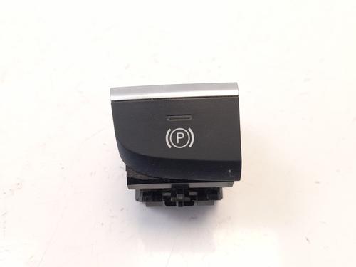 Used Hand brake Hand brake AUDI A3 Sportback (8VA, 8VF) 2.0 TDI (150 hp) 8781774 8781774