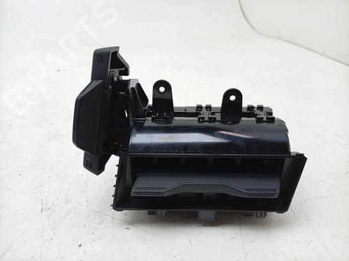 Difusor / Saída de ar Difusor / Saída de ar 38265056 38265056