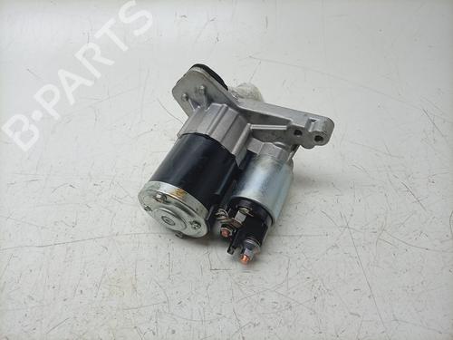 Used Starter Starter 37664880 37664880