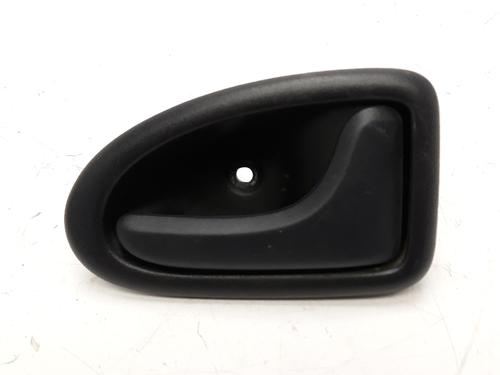 Used Front right interior door handle Front right interior door handle RENAULT CLIO II (BB_, CB_) 1.2 LPG (58 hp) 10057386 10057386