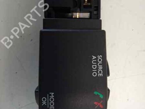 Used Steering wheel controls RENAULT CLIO IV (BH_) [2012-2021]  4492320