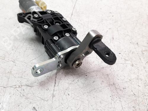Other AUDI Q7 (4MB, 4MG, 4MQ) 60 TFSI e quattro | BP24313045O1 