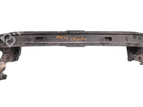 Used Front bumper reinforcement Front bumper reinforcement SEAT IBIZA V (KJ1, KJG) 1.0 (75 hp) 11187625 11187625