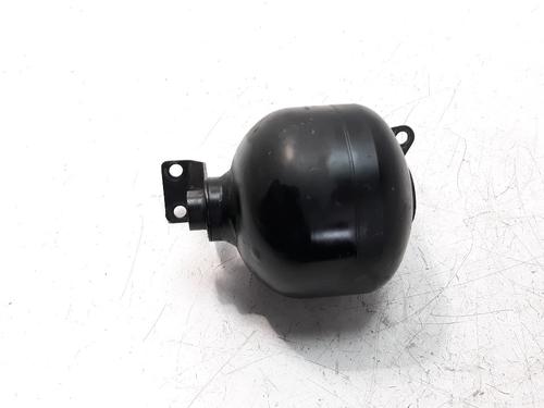 BP15181917O1 main image