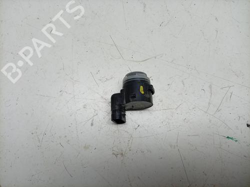 BP37408696M83 main image