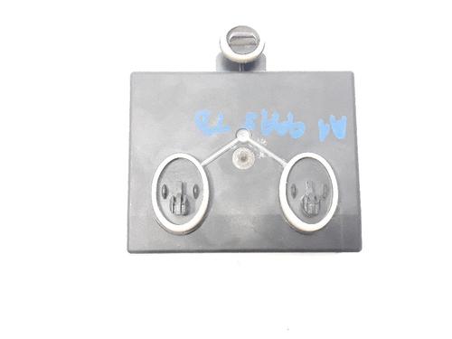 Electronic module AUDI A1 Sportback (8XA, 8XF) 1.4 TDI | BP10272652M83 