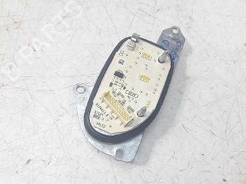 Elektronisk modul AUDI A1 Sportback (GBA) 30 TFSI (116 hp) 30749599