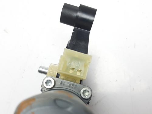 Right front window motor VW GOLF VII (5G1, BQ1, BE1, BE2) 1.5 TSI | BP10041749E20 