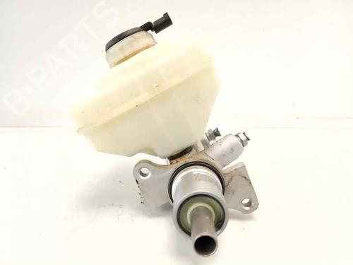 Brake master cylinder LAND ROVER DISCOVERY IV (L319)  | BP6467201M77 