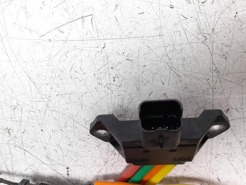 Elektronisk sensor RENAULT CLIO V (B7_)  | BP20237769M84 