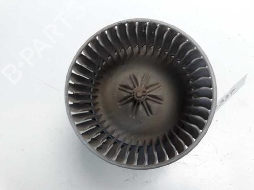 Heater blower motor SMART CITY-COUPE (450) 0.6 (S1CLA1, 450.341) | BP14204927M62 