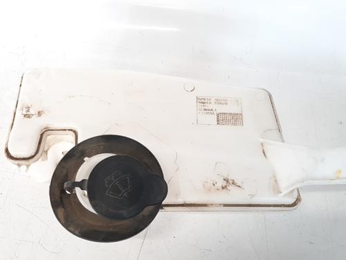 Used Windscreen washer tank DACIA SANDERO II TCe 90 (B8M1, B8MA, B8AC) (90 hp) 10705207