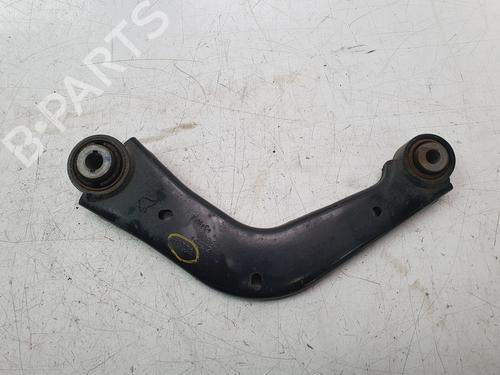Used Right rear suspension arm FORD MONDEO V Saloon (CD) 2.0 Hybrid (190 hp) 30832374