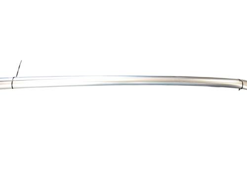 BP24807887C65 main image