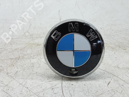 Used Other Other BMW 4 Convertible (G23, G83) 420 d Mild-Hybrid (190 hp) 40041489 40041489