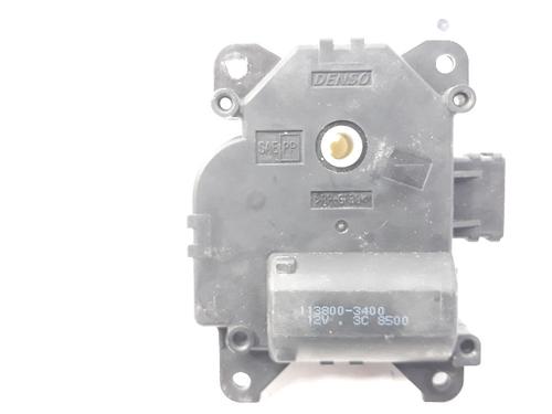 Used Heater blower motor SUBARU OUTBACK (BS) 2.5 AWD (BS9) (175 hp) 10271632