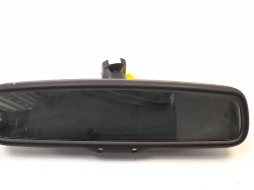 Used Rear mirror CITROËN C4 AIRCROSS 1.6 HDi 115 (114 hp) 8667098