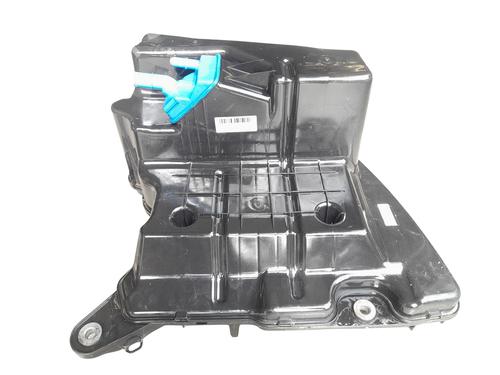 Used AdBlue tank AdBlue tank AUDI A4 B9 Avant (8W5, 8WD) 2.0 TDI (150 hp) 33795398 33795398