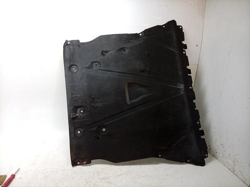 Underbody protection RENAULT CLIO V (B7_) 1.0 LPG (B7MT) | BP38235829M92 - Image 2