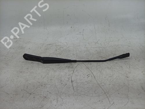 Used Front windshield wiper arm Front windshield wiper arm 38176833 38176833