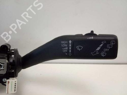 Switch SEAT ALTEA (5P1)  | BP2583818I30 