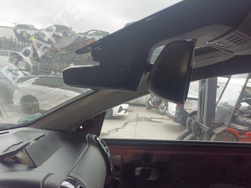 Camera CITROËN C5 AIRCROSS (A_) 2.0 BlueHDi 180 (AJEHZR) | BP29993218E14 