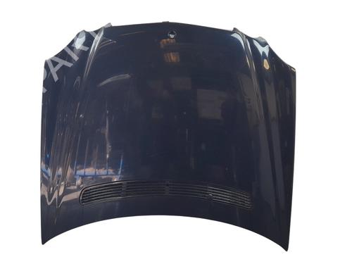 Used Hood MERCEDES-BENZ E-CLASS (W211) [2002-2009]  16677731