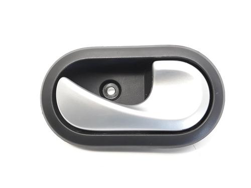 front-right-interior-door-handle-dacia-sandero-15-dci-8200733847-2008-7012196 main image