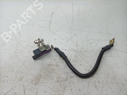 Used Electronic module Electronic module 37692252 37692252