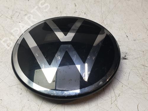 other-vw-taigo-cs1-2021-32751466 main image