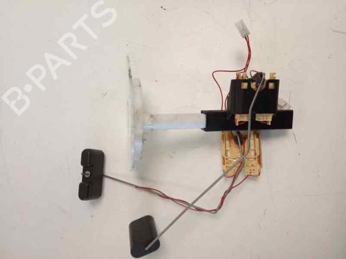 Fuel pump VOLVO XC60 I SUV (156) D3 | BP4511449M76 