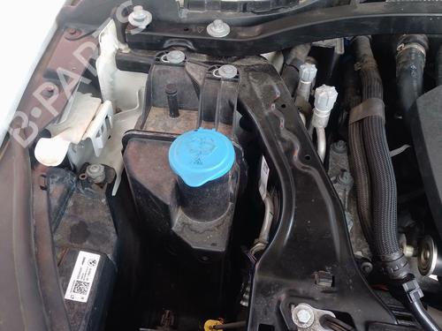 Sprinklertank Sprinklertank BMW 1 (F40) 118 d (150 hp) 37632284 37632284