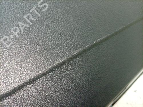 Handskerum VW GOLF VIII (CD1, DA1) 1.0 TSI | BP38442186C95 - Image 3