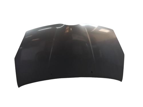 Hood TOYOTA COROLLA Verso (ZER_, ZZE12_, R1_)  | BP16070389C1 