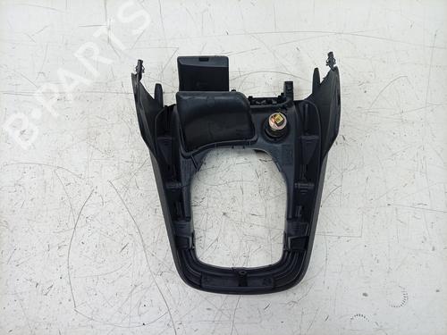 Other FORD TRANSIT COURIER B460 Box Body/MPV 1.5 TDCi | BP38775532O1 - Image 3