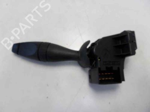 Steering column stalk FORD FIESTA V (JH_, JD_) 1.4 TDCi | BP1332243I23 