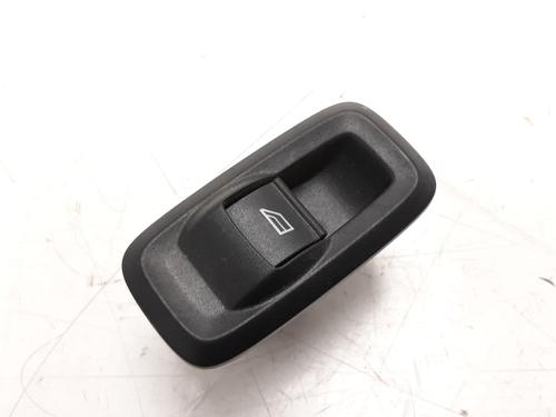 Right front window switch FORD KA+ III (UK, FK) 1.2 Ti-VCT (85 hp) 8181955