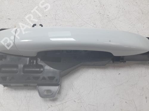 front-right-exterior-door-handle-renault-clio-v-b7_-2019-32698074 main image