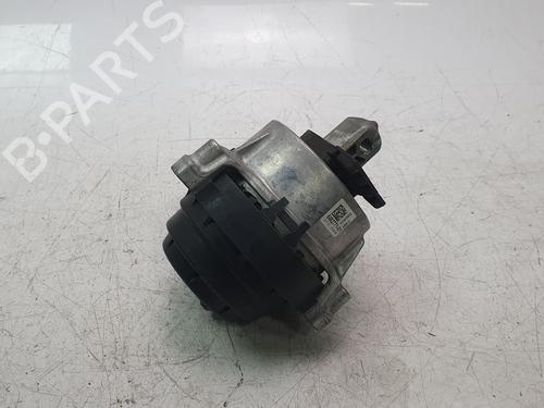 Motoraufhängung für BMW X3 (G01, F97, G08) xDrive 20 d Mild-Hybrid (190 hp) 31117308