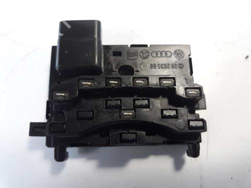 Used Electronic sensor SEAT ALTEA (5P1) [2004-2015]  1027054