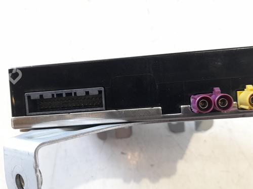 Electronic module KIA NIRO II (SG2)  | BP24888370M83 