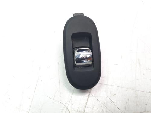 Used Right rear window switch MINI MINI (F56) One (102 hp) 14997382